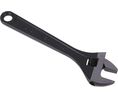 Adjustable Wrench, 30mm, 255mm